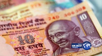 باكستاني يموت من الفرحة والسبب.. جائزة مالية