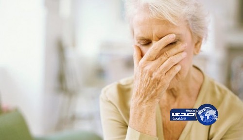 الاهتمام المفرط بالنظافة يزيد احتمال الإصابة بالزهايمر