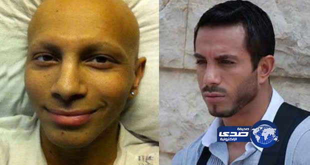 نجم سوبر ستار “سعد جمال الدين”.. في ذمة الله