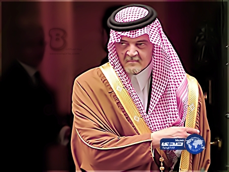 سعود الفيصل : المملكة حكومة وشعبًا ستقف مع مصر في كل وقت