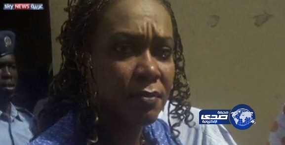 جدل بشأن “الزي الفاضح” في السودان