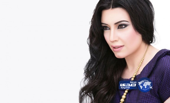 عبير صبري: لا أعرف الندم وأبحث عن رجل متدين يحترم عملي