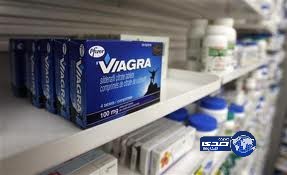 وفاة عريس “يمني” ليلة دخلته بـ “5 حبات فياجرا” دفعة واحدة