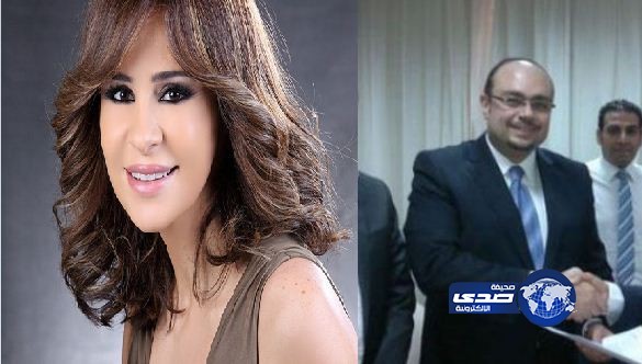 الكشف عن زوج “كارول سماحة” المسلم