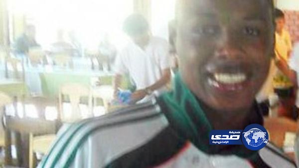 “المافيا” تمزّق جسد لاعب برازيلي وتطعمه لـ”الحيوانات”