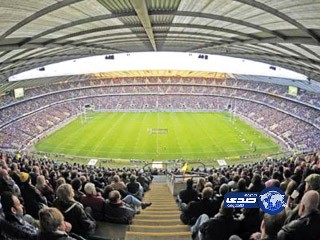 في سابقة تاريخية.. مباراة تنتهي بنتيجة 181-0