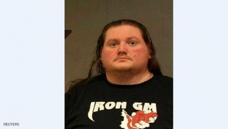 السجن 27 عاما لبريطاني خطط لتعذيب والتهام أطفال