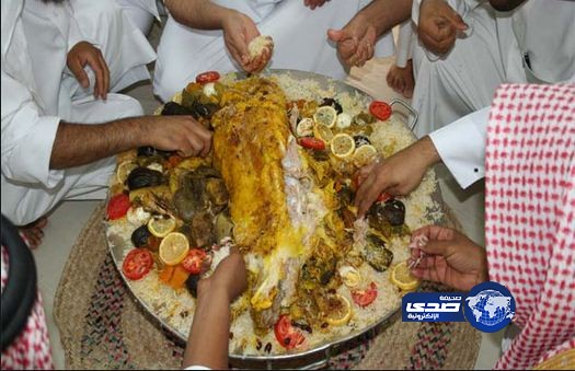 المندي، الكبسة والمنسف.. أصحاب الضرر الأكبر على حياتك الجنسية