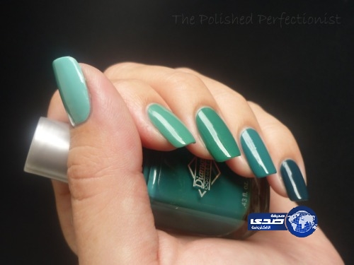 صافرات إنذار وإخلاء وزارتيْن بـ”الكويت” بسبب “طلاء أظافر”