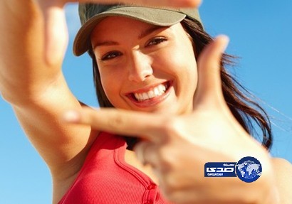 النساء في البلدان المتقدمة يعيشون أطول