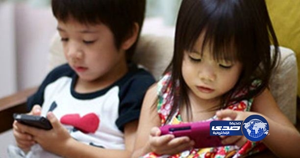 “النوموفوبيا” مرض إدمان التكنولوجيا