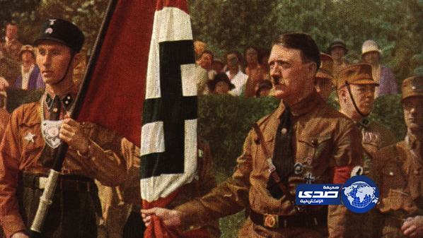 وفاة آخر حراس هتلر في برلين