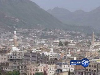 يرمي طفلتيه من الطابق الخامس ثم ينتحر بسبب مشاكل عائلية!!