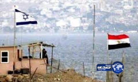 إسرائيل تمنح مصرياً لقب “نصير الشعب اليهودي”!
