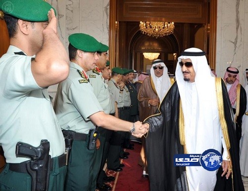 ولي العهد يغادر مكة المكرمة متجها إلى جدة