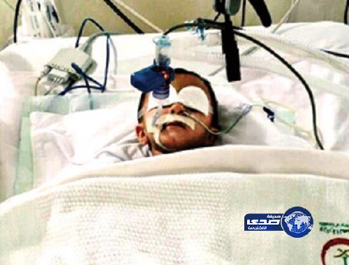 التحقيق في وفاة رضيع داخل مستشفى الولادة والأطفال بالمساعدية