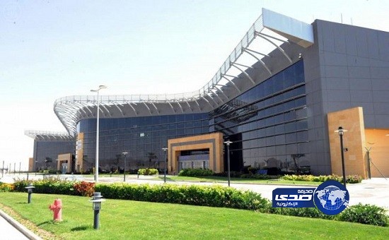 “أمير المنطقة” مطار نجران جاهز لاستقبال الرحلات الدولية