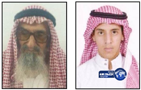 مدير “تعليم الطائف” يعزي أسرة الطالب المتوفى