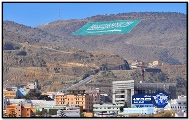 سرقة نصف مليون ريال من مطلقات وأرامل في ابها