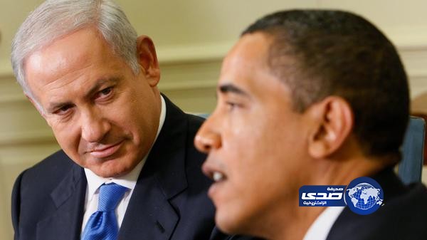 أوباما لا يستبعد الخيار العسكري ضد “نووي إيران”