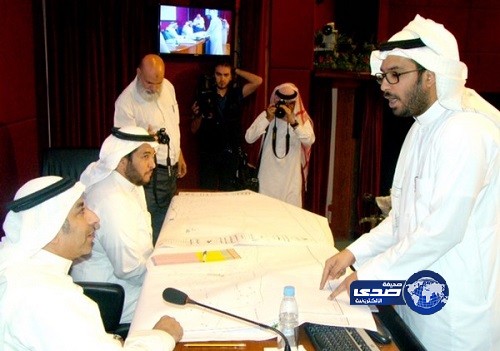 “مؤسسة حجاج جنوب آسيا” تُخصِّص 185 موقعاً لمكاتبها بـ”منى”