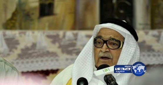 صالح كامل يوضح قصة “تصاريح الحج” المئة