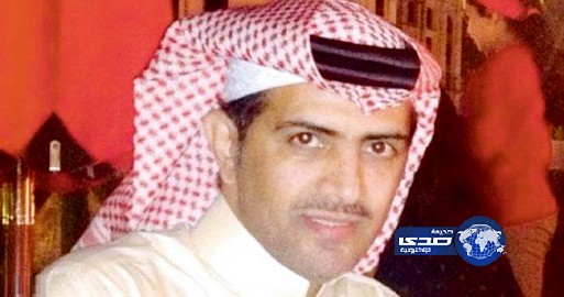 “الهريفي” إذا تعامل النصر بحسابات وتكتيك معين سيحقق بطولة الدوري