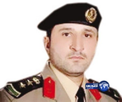 إحباط محاولة هروب 3 نزلاء من داخل سجن شرورة