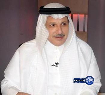 قطان يدشن المستشفى الميداني الثالث بمنطقة القناة