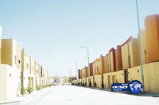 “العقاري” يعتمد 10124 قرضاً بقيمة 5 مليارات ريال