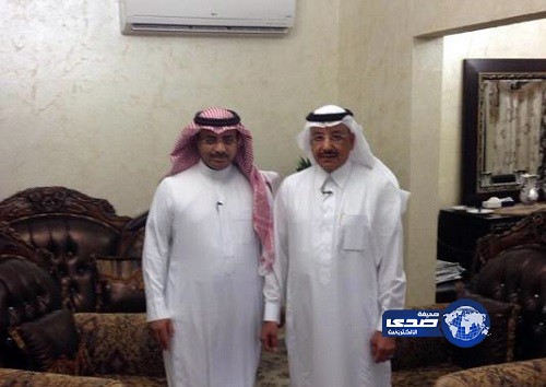 وزير النقل: التشغيل التجريبي لقطار الحرمين بخمس محطات عام 2014