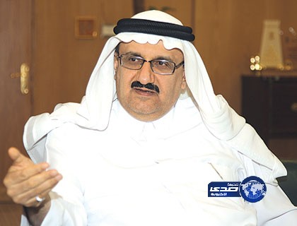 وزير الشؤون البلدية والقروية يعلن نجاح أعمال أمانة مكة في الحج