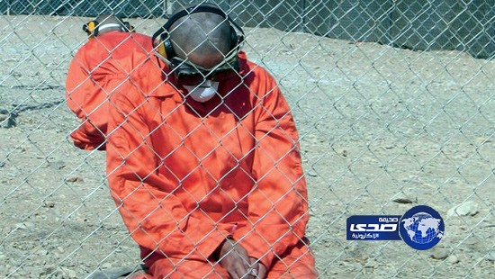 مخاوف من تكرار تعذيب المعتقلين السعوديين بالعراق