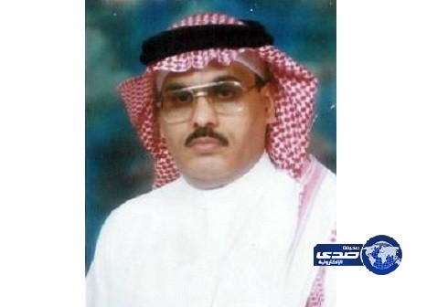 الهويريني: صدارة النصر أشغلت إعلامييه عن تشتيت المنتخب