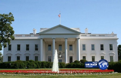 البيت الأبيض يأمر الوكالات الحكومية ببدء وقف نشاطاتها
