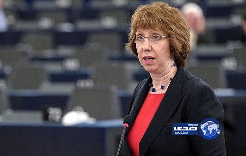 جولة جديدة من المحادثات حول النووي الإيراني نوفمبر المقبل