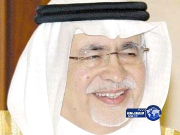 خوجة يشارك بـ”ملتقى الباحة للإعلام” نوفمبر المقبل