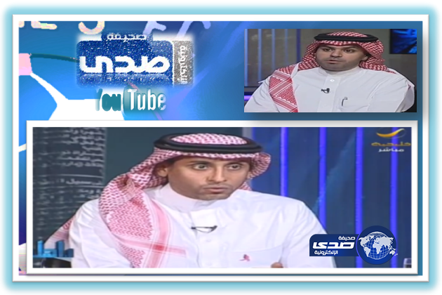 بالفيديوسامي الجابر: أزيائي وزرع الشعر على نفقتي وبرنامج “الثامنة” لتهدئة الأوضاع