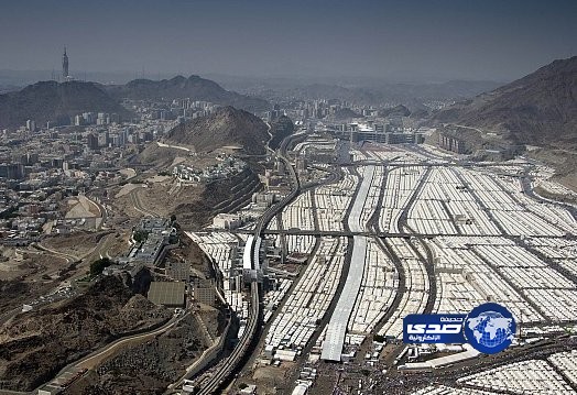 الأرصاد : سماء صحو في مكة والمدينة والمشاعر المقدسة