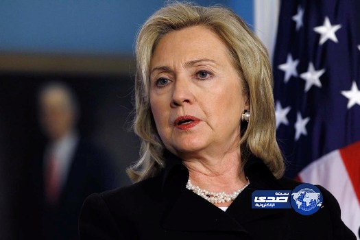 “هيلاري كلينتون” تدعم حق المرأة السعودية في القيادة