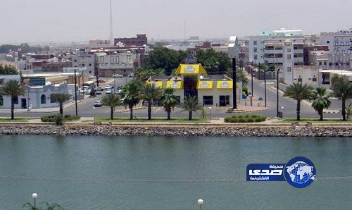 فتاة تقدم على الإنتحار بمركز القوز في القنفذة