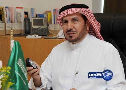 الربيعة : مخازن الأدوية والمعدات الطبية ملك لجميع القطاعات الصحية