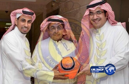 لقطة ختام  ,,, متصدر لاتكلمني