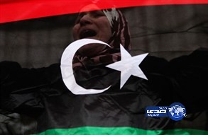 حداد لثلاثة أيام في ليبيا بعد مقتل 15 جندياً