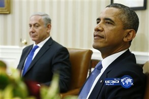 أوباما: إيران تحتاج إلى عام أو أكثر لتصبح قادرة على إنتاج سلاح نووي