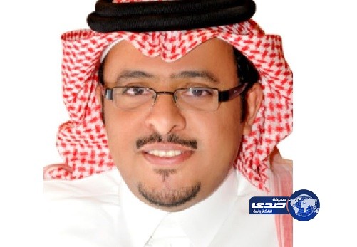 “الدخيني” المتبقيات من خريجات معاهد المعلمات سيعينَّ كمن سَبَقهنَّ