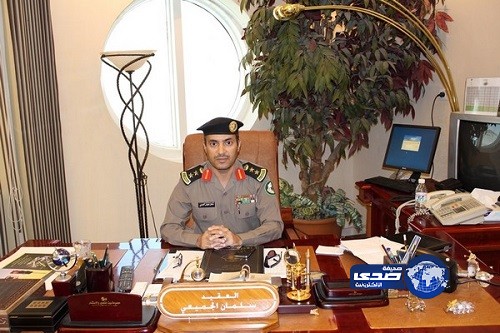 “مرور مكة” يحرِّر 31787 مخالفة في ذي القعدة ويحجز 3245 مركبة