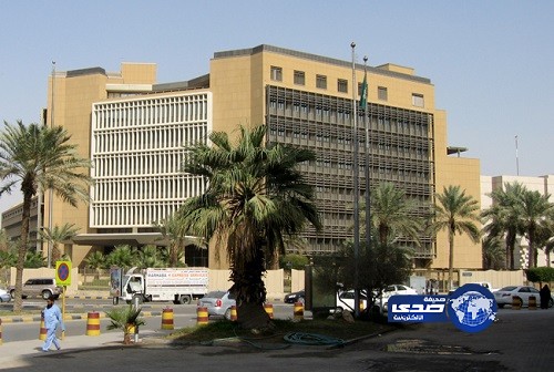 المالية تساعد 11826 مقترضاً بمبلغ قيمته مليار و93 مليون ريال