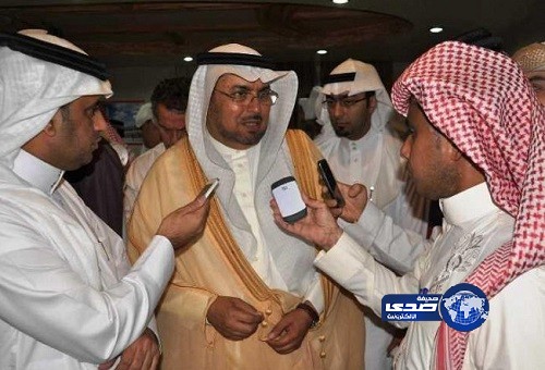 ضبط 13 حملة حج وهمية بمكة المكرمة