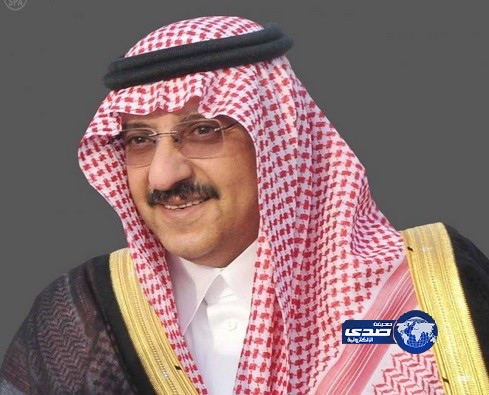 وزير الداخلية يستضيف 13 طالباً لأداء فريضة الحج على نفقته الخاصة